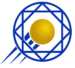 JEWAL Consulting